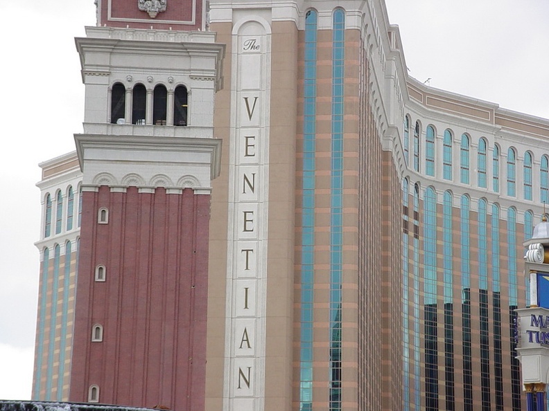 Las Vegas 2004 - 105.jpg